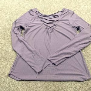 Day trip shirt